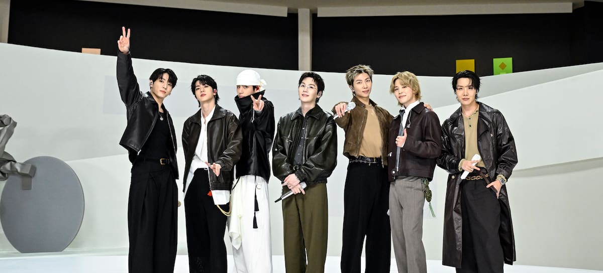 (Photo by: Todd Owyoung/NBC via Getty Images)