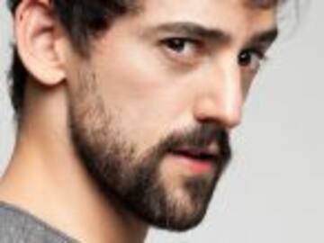 Luis Gerardo Méndez reacciona ante escándalo