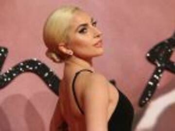 La terrible enfermedad que aqueja a Lady Gaga