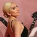 La terrible enfermedad que aqueja a Lady Gaga