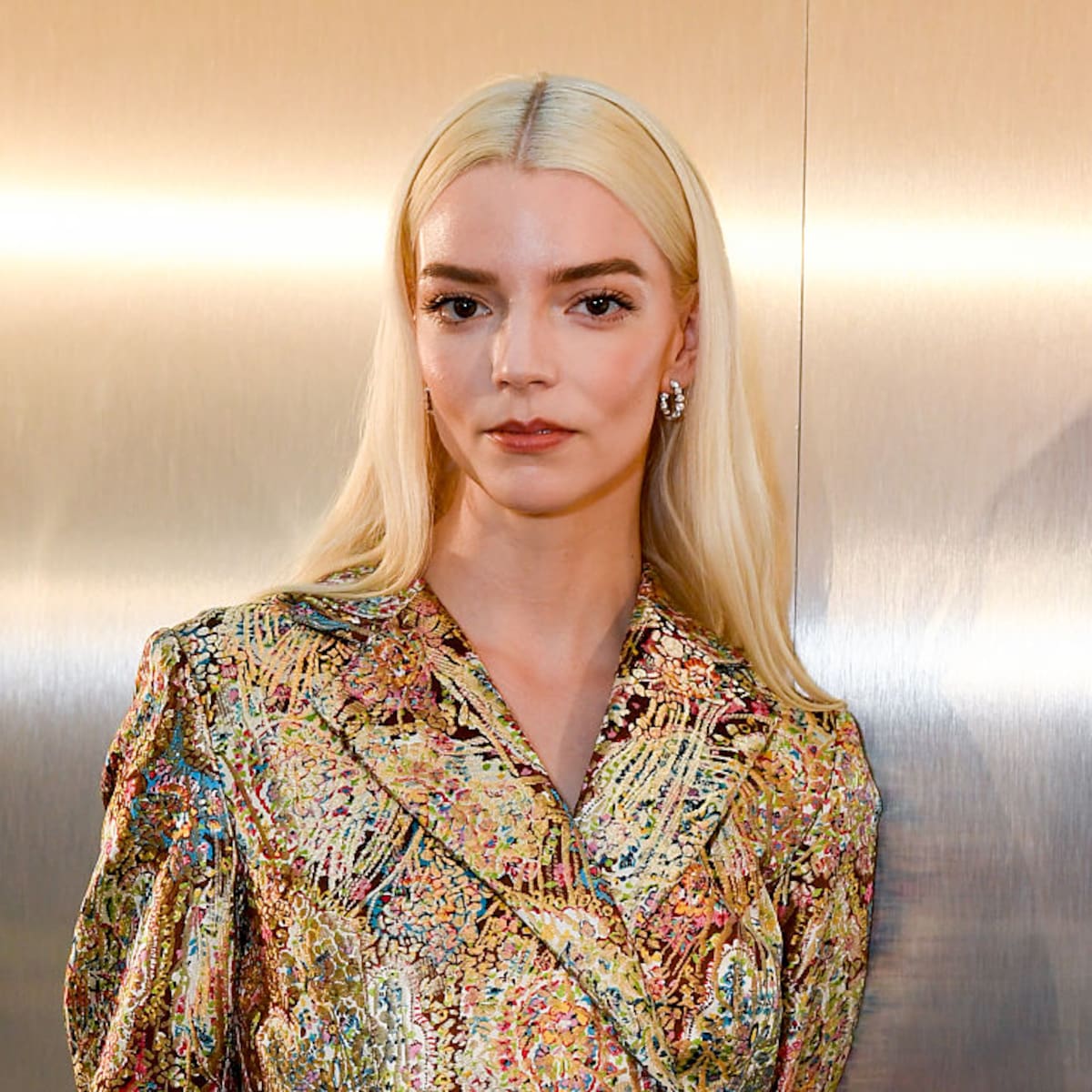 Anya Taylor-Joy se suma a “El Señor de los Anillos”: ¿quién será su personaje y por qué será importante en la Tierra Media?