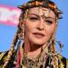 Tiktoker culpa a Madonna de utilizar su cuerpo en una foto