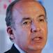 Felipe Calderón, realizó un desayuno para “cooperar” en la campaña de Margarita