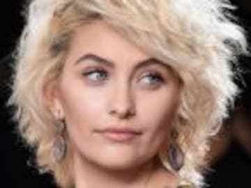 HIJA DE MICHAEL JACKSON PUBLICA UN TOPLESS POR UNA FUERTE RAZÓN