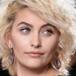 HIJA DE MICHAEL JACKSON PUBLICA UN TOPLESS POR UNA FUERTE RAZÓN