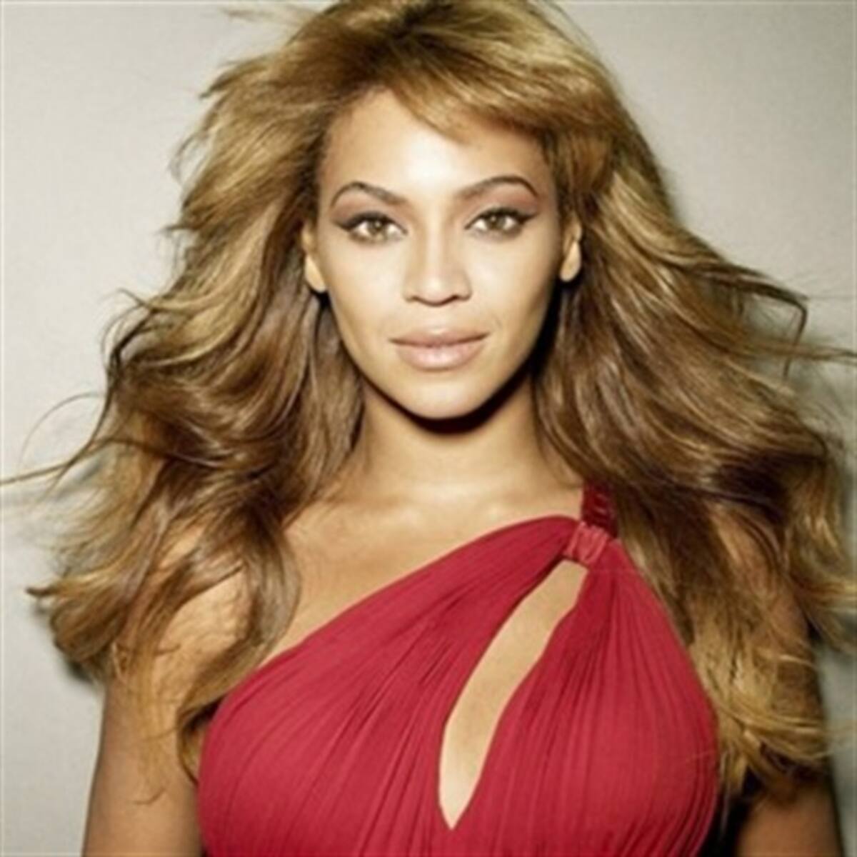 La Asociación Nacional del Rifle llama enemigos a Britney Spears y Beyoncé