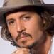 El increíble parecido de Justin Bieber con Johnny Depp