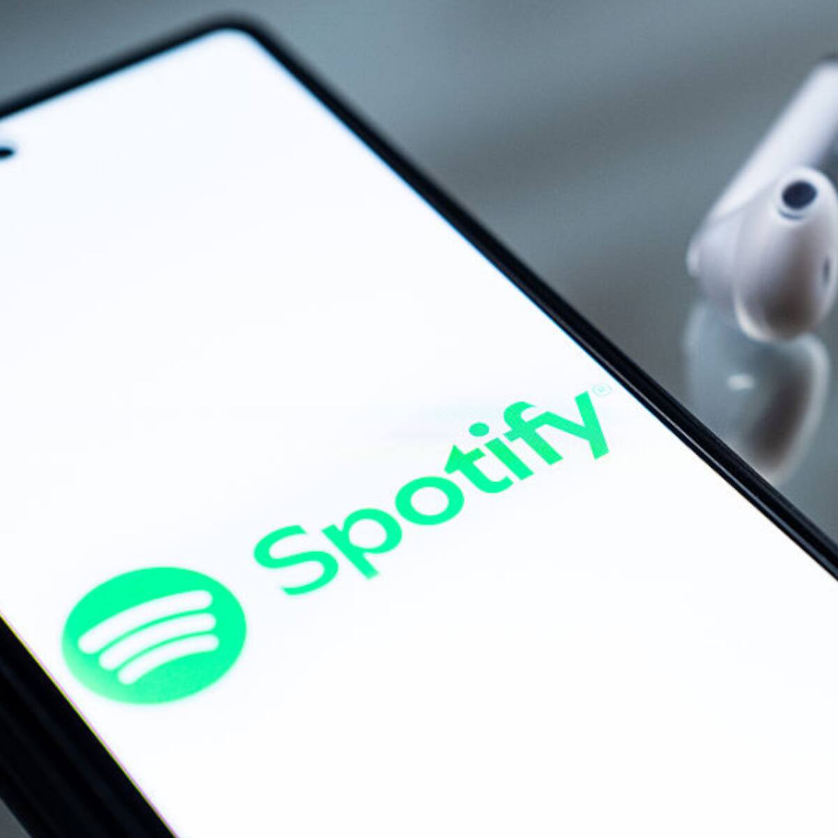 El streaming rompe las fronteras: la música global vive su era más diversa