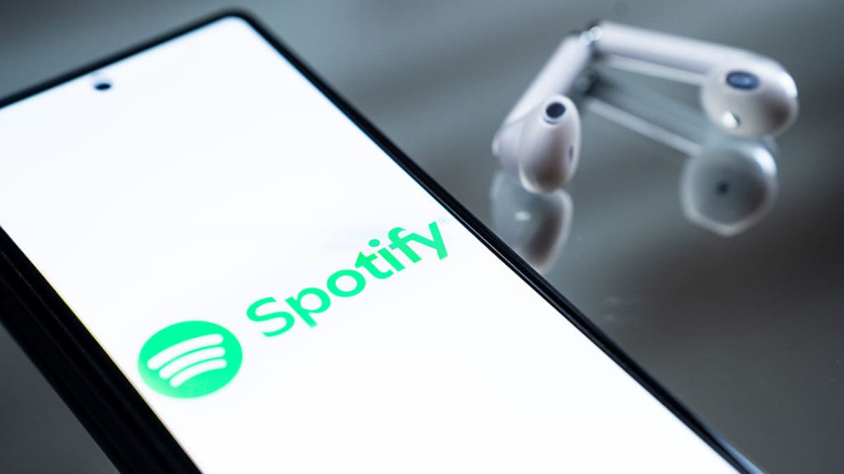 El streaming rompe las fronteras: la música global vive su era más diversa