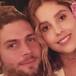 ¿Se confirma el fin de Paulina Goto y Horacio Pancheri?