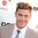 El encuentro íntimo entre Madonna y Zac Efron