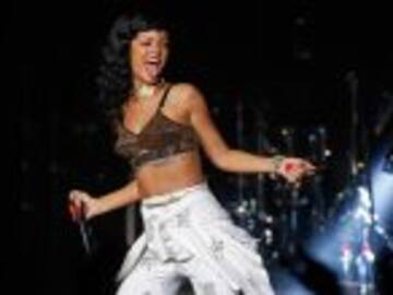 Famosas con pezones perforados