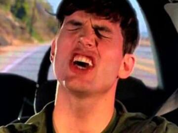 Cantar trae beneficios para tu salud mental