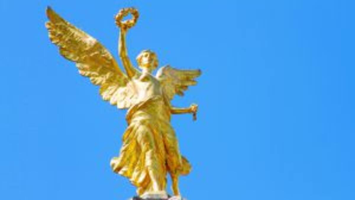 ¿Cómo reconocer a un foráneo en la CDMX?