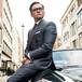 Te tenemos un adelanto de la secuela de "Kingsman"