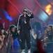 Daddy Yankee supera a Rihanna y Lady Gaga
