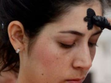 #Top Ten: Me Persigno Cuando…