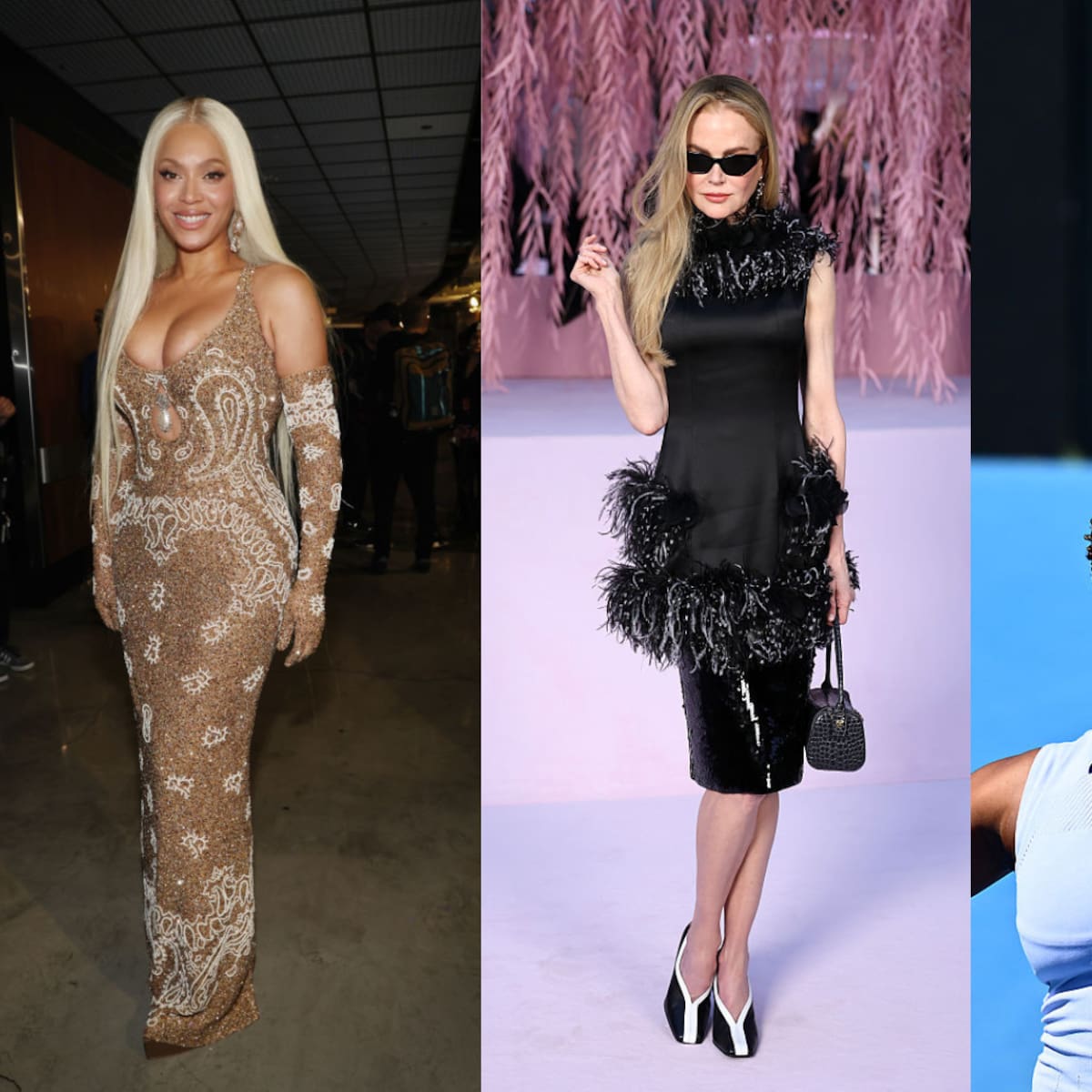 Ya tenemos dress-code para la MET Gala 2026: "Fashion is Art" ¿De qué trata?