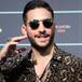 Selena Gomez revela por qué no quiso cantar con Maluma
