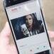 ¿Tu nombre está entre los más populares de Tinder?