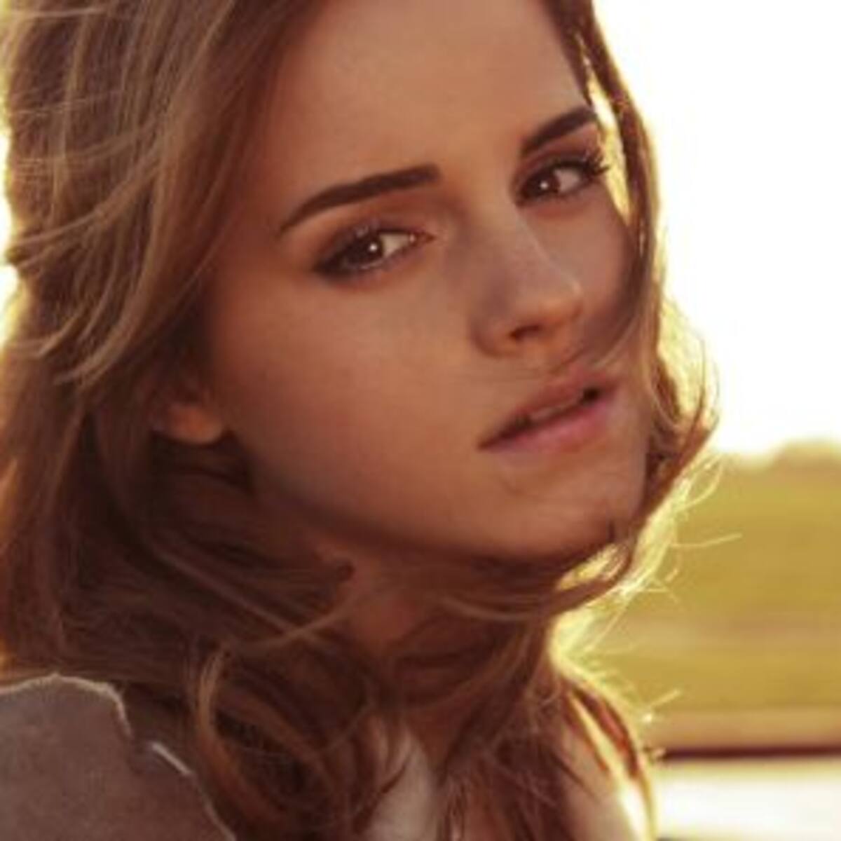 Razones por las que amamos a Emma Watson