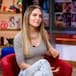 Belinda habla sobre la "infidelidad" de Criss Angel