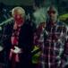 Snoop Dogg le dispara a Trump en nuevo videoclip