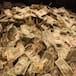 #Top Ten: Los Ricos Se Pierden De…