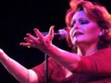 Fue un placer conocerte... todos lo admiten