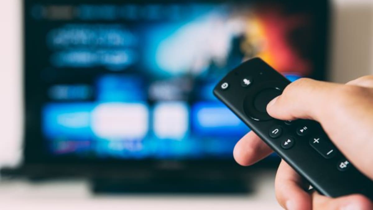 Apps para encontrar pelis o series en tus plataformas de streaming