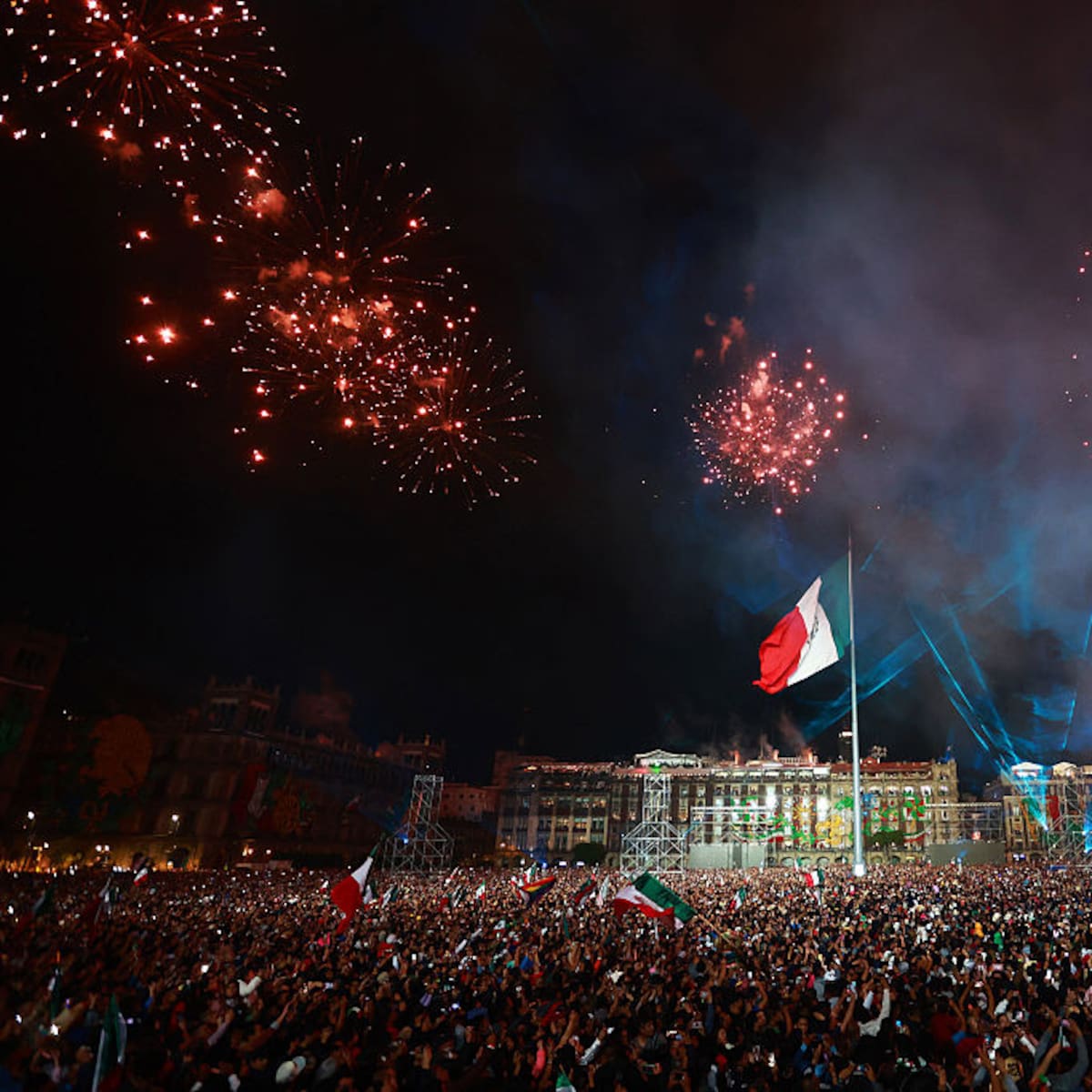 Datos que no te contaron de la Independencia de México, ¿los conocías o no?