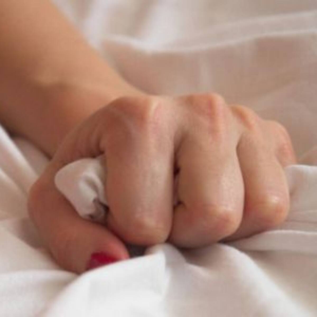 Cosas que no sabes cuando llegas al clímax