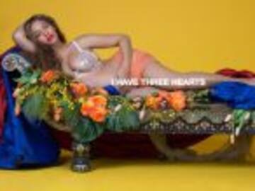 Esto vale cada publicación de Beyoncé en Instagram