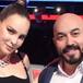 Lupillo Rivera y el tatuaje de Belinda