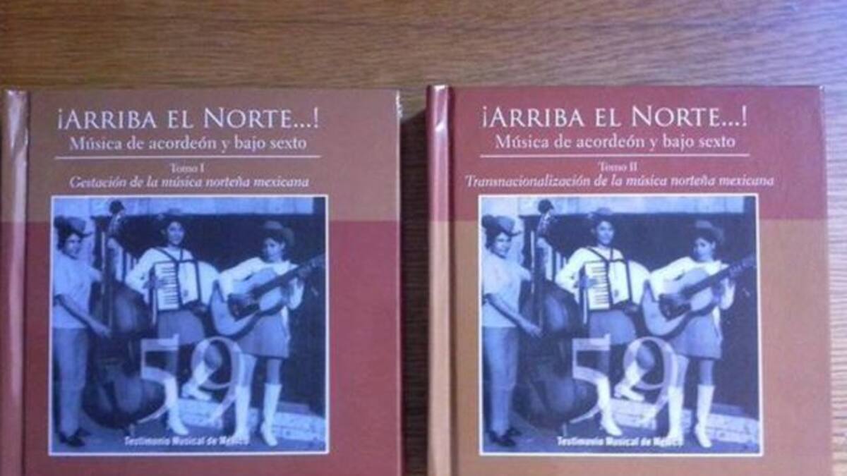 Leyendo de corrido