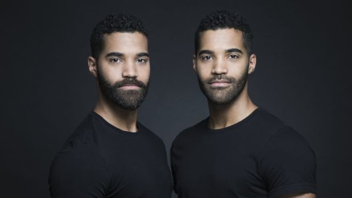 Los rasgos físicos que atraen a las mujeres si quieren relación seria o una aventura