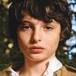 Actor de Stranger Things despide a su representante por denuncias de acoso sexual