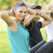 Apps gratis para entrenar