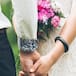 Le prohíben faltar al trabajo el día de su boda