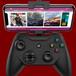 Nuevo Rotor Riot Controller para móviles