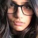 Así lucía Mia Khalifa antes de ser famosa