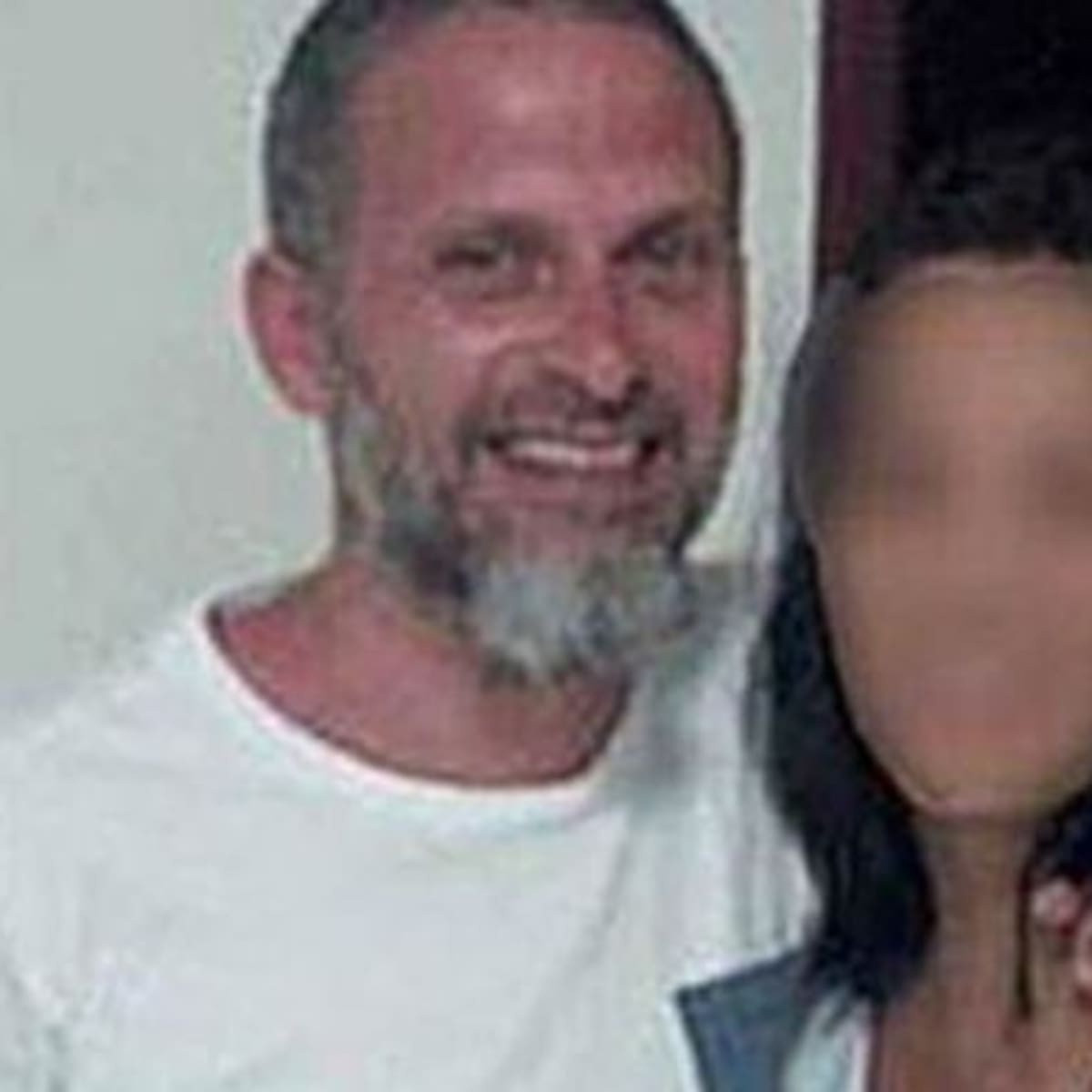 Fingió su propia muerte