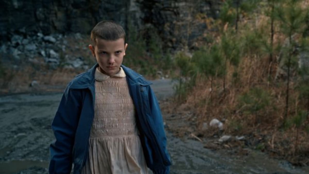 "Eleven" cancela su visita a México por comentarios ofensivos
