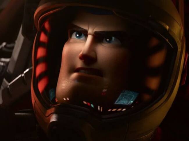 El héroe de chicos y grandes está de regreso