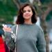 Justin Bieber y Selena Gomez acuden a terapia de parejas cristianas