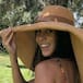 Kourtney Kardashian es regañada por su novio por esta foto