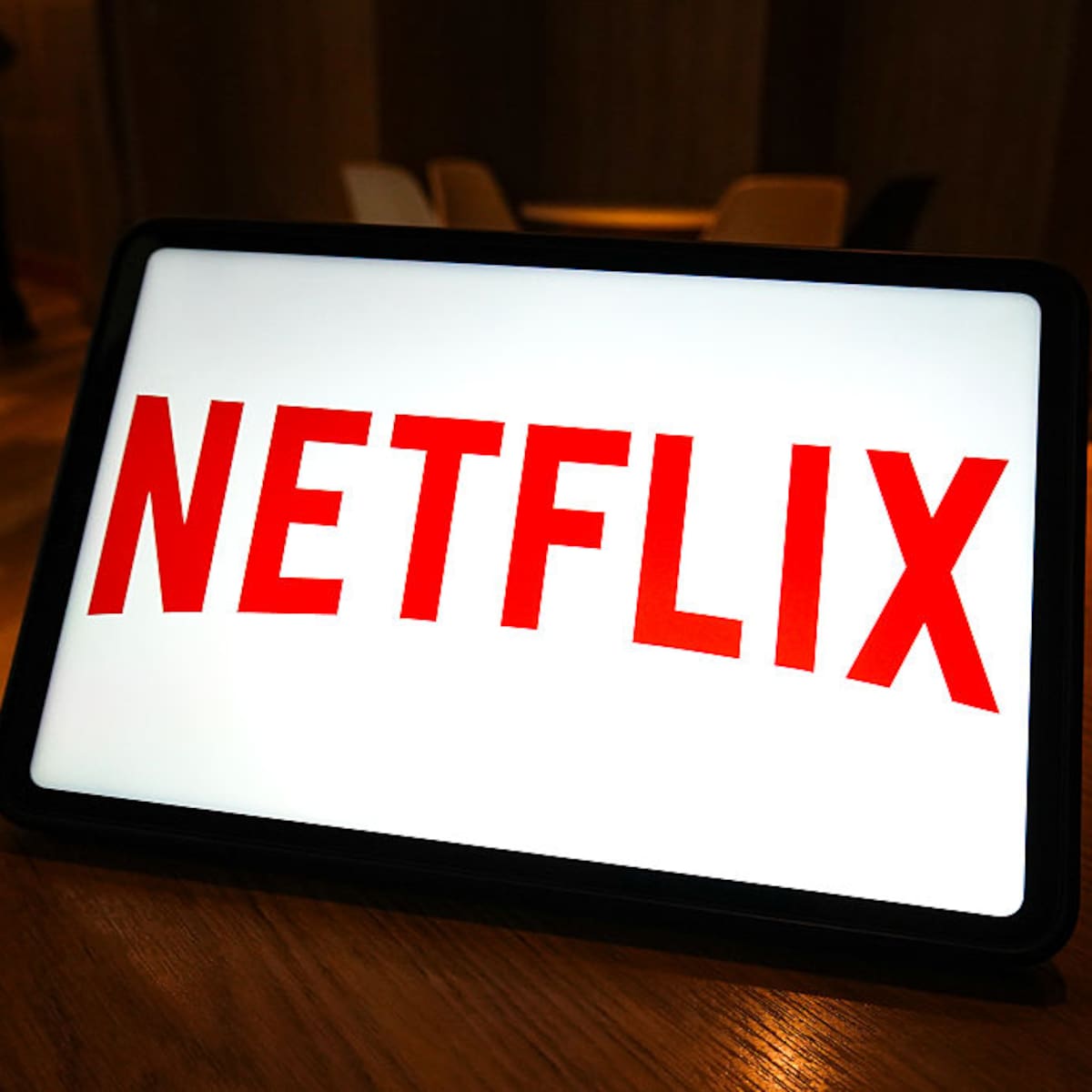 Netflix subirá precios y realizará cambios en las cuentas compartidas a partir de abril, ¿cómo quedará todo?
