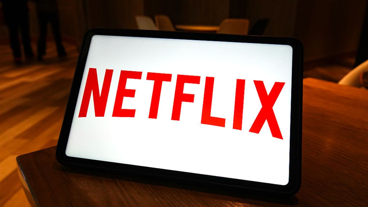Netflix subirá precios y realizará cambios en las cuentas compartidas a partir de abril, ¿cómo quedará todo?