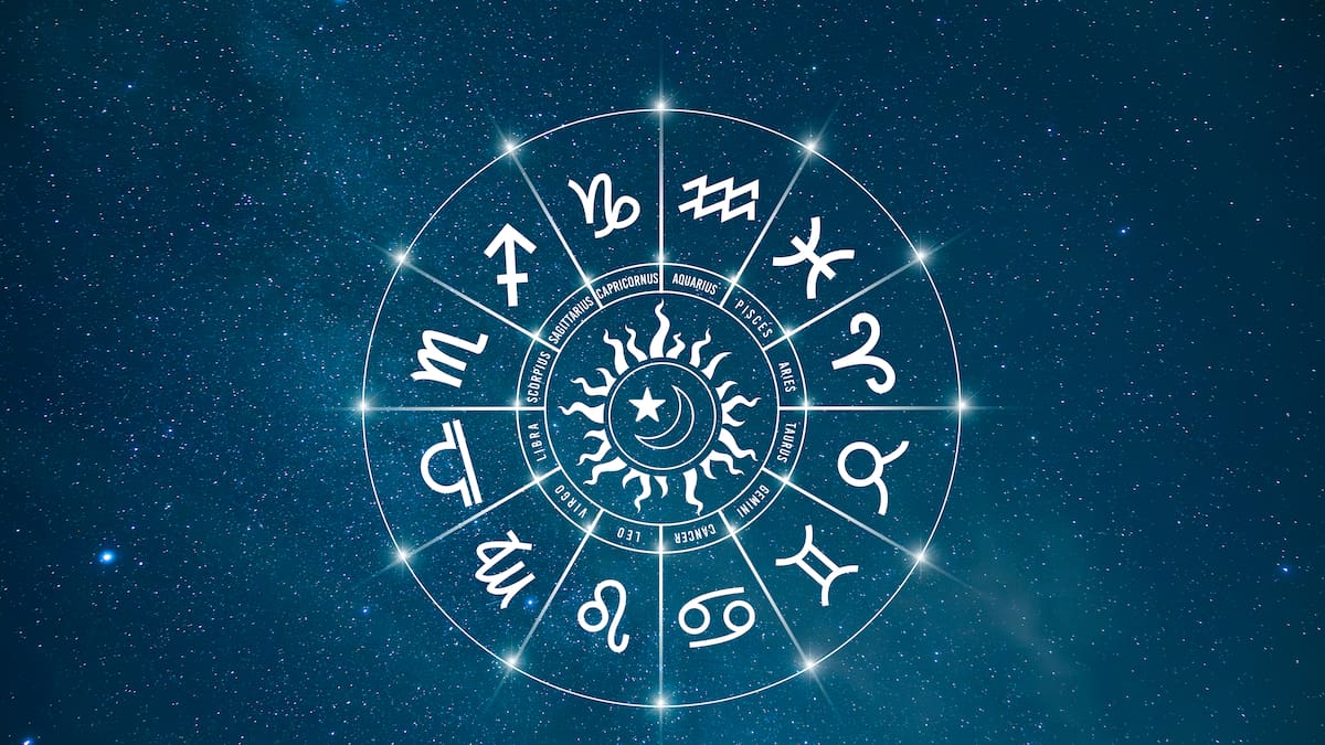 Horóscopos 24 y 25 de enero: Las predicciones de Mhoni Vidente y Nana Calistar para este fin de semana