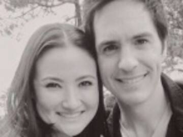 Famosos lamentan muerte de Hiromi